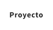 Proyecto