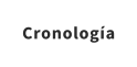 Cronología