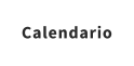 Calendario