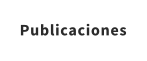 Publicaciones