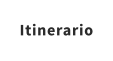 Itinerario