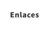 Enlaces