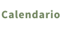 Calendario