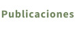 Publicaciones
