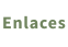 Enlaces