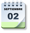 SEPTIEMBRE 02