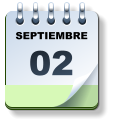 SEPTIEMBRE 02