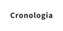 Cronologia