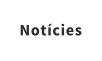 Notícies
