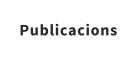 Publicacions