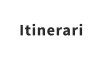 Itinerari