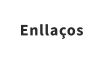 Enllaços
