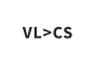 VL>CS