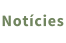 Notícies