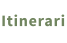 Itinerari