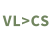 VL>CS
