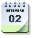 SETEMBRE 02