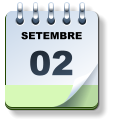 SETEMBRE 02